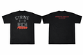 STRIVE FIT ESSENTIALTEE